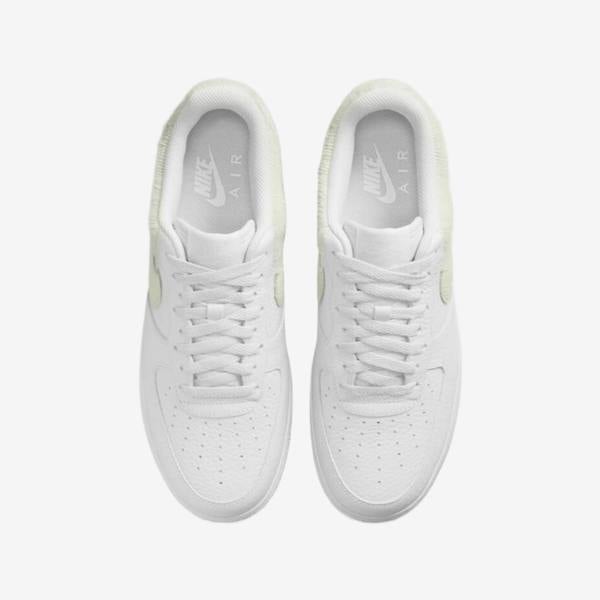 Nike DM9088-001 Sneakers   in  White
