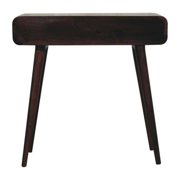 Artisan Furniture Solid Wood
