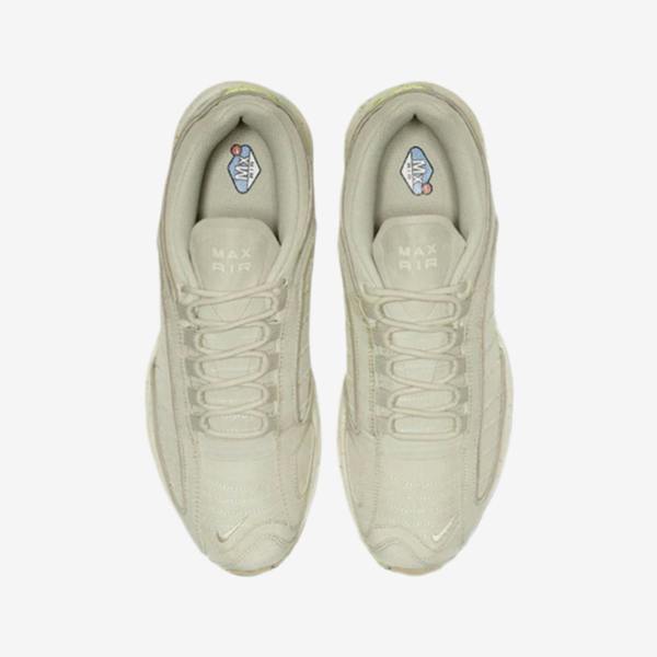 Nike BV1357-200 Sneakers   in  Light Brown