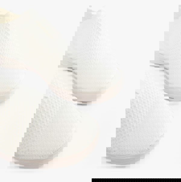 Josef Seibel SINA 64 Womens Slip-On Trainers White