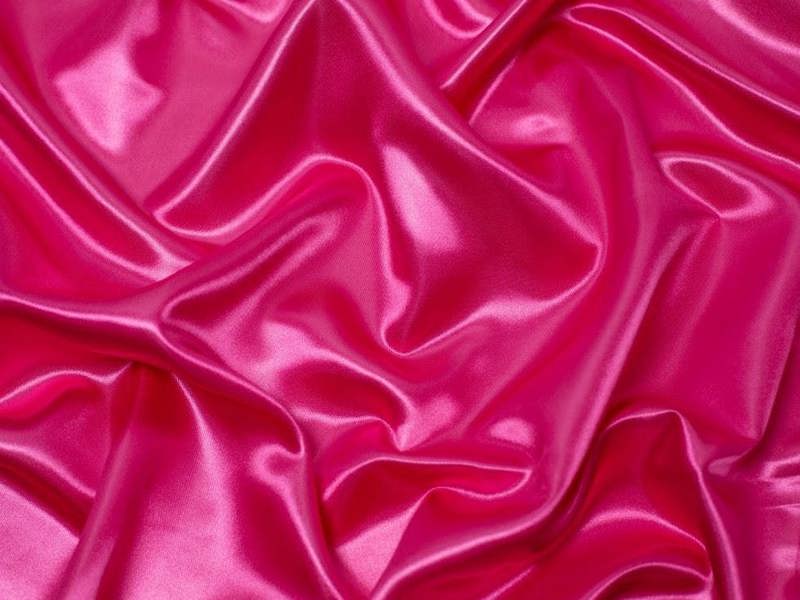 Fuchsia Pink