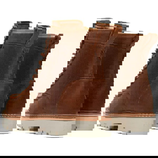 TOMS Palomar Mens Boots - Tan