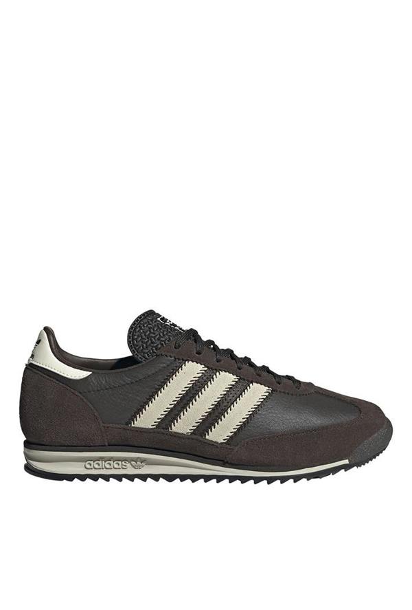 Adidas Originals SL72 OG Women's Trainers