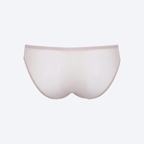LW Brief Lizzie PS