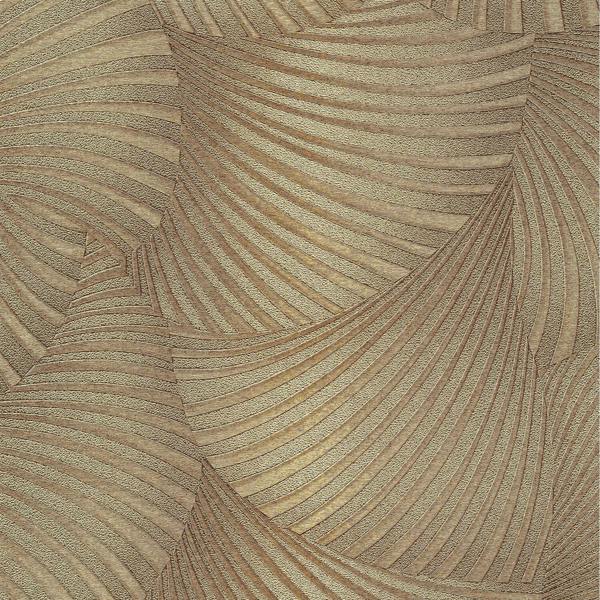 Erismann Twill