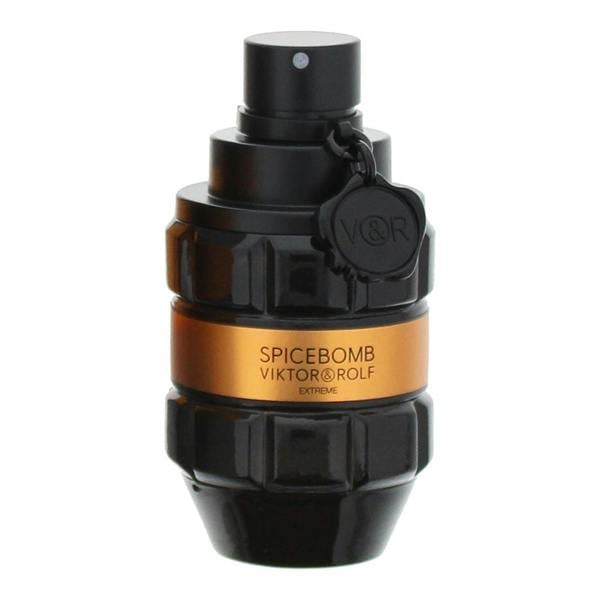 Viktor & Rolf SpiceBomb Extreme Eau de Parfum 50ml