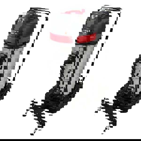 Maxblast 80L Vacuum Floor Nozzle Attachment