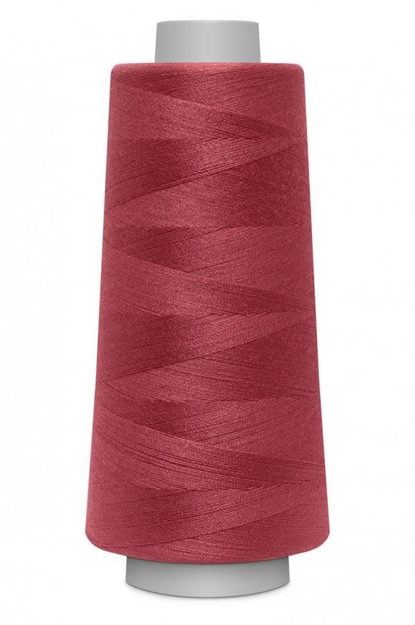 Gutermann Toldi Lock Overlocker Thread 2500m Polyester Thread Suitable For Dressmaking