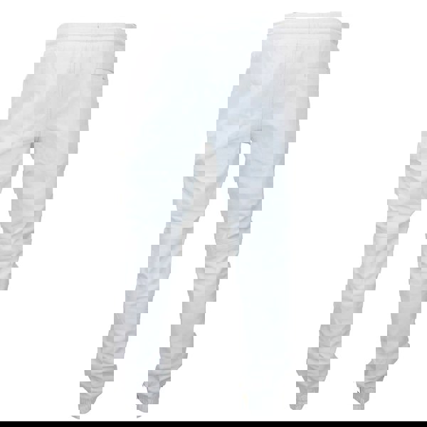 joggers_uclass_trouser_white_28, joggers_uclass_trouser_white_30, joggers_uclass_trouser_white_32, joggers_uclass_trouser_white_34, joggers_uclass_trouser_white_36, joggers_uclass_trouser_white_38, joggers_uclass_trouser_white_40, joggers_uclass_trouser_white_42, joggers_uclass_trouser_white_44