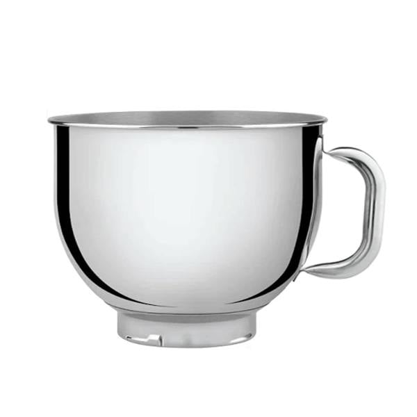 Cooks Professional Mixing Bowl for 1200W 7L Stand Mixer