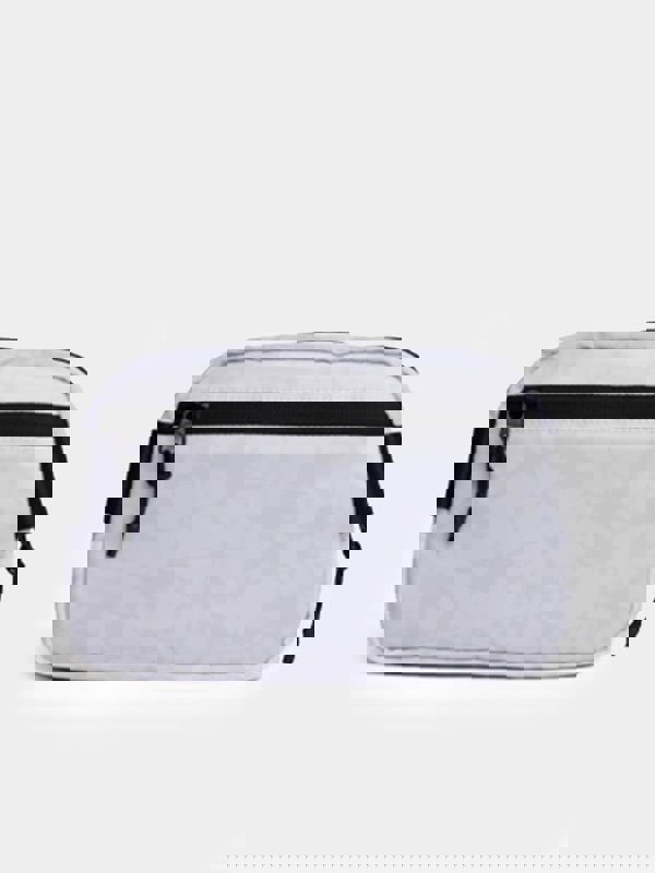 Vooray Quinn Belt Bag