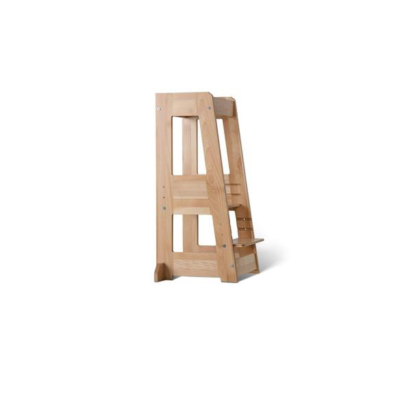 Viculii Learning Tower - Explorer