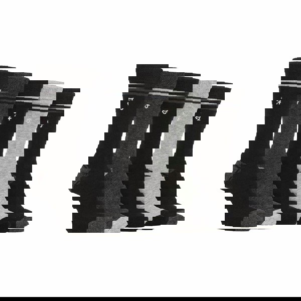 t4option1_3