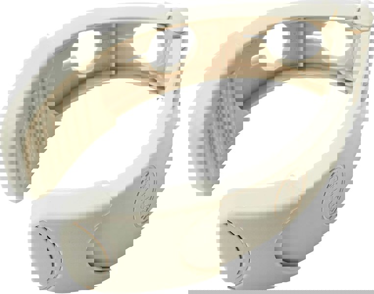 Intex PureSpa Foam Headrest – Comfortable Spa Pillow for Ultimate Relaxation