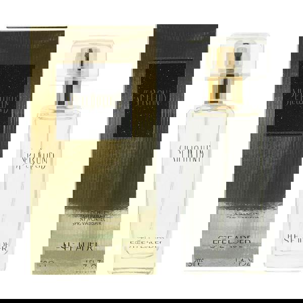 Estée Lauder Spellbound Eau de Parfum 50ml