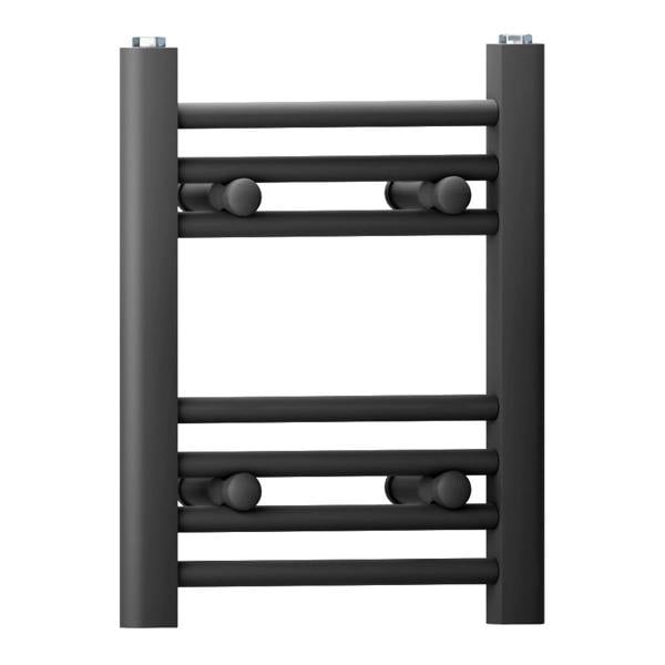 https://cdn.shopify.com/s/files/1/0705/6762/4997/files/Black_Towel_Radiator_Close_Up.png