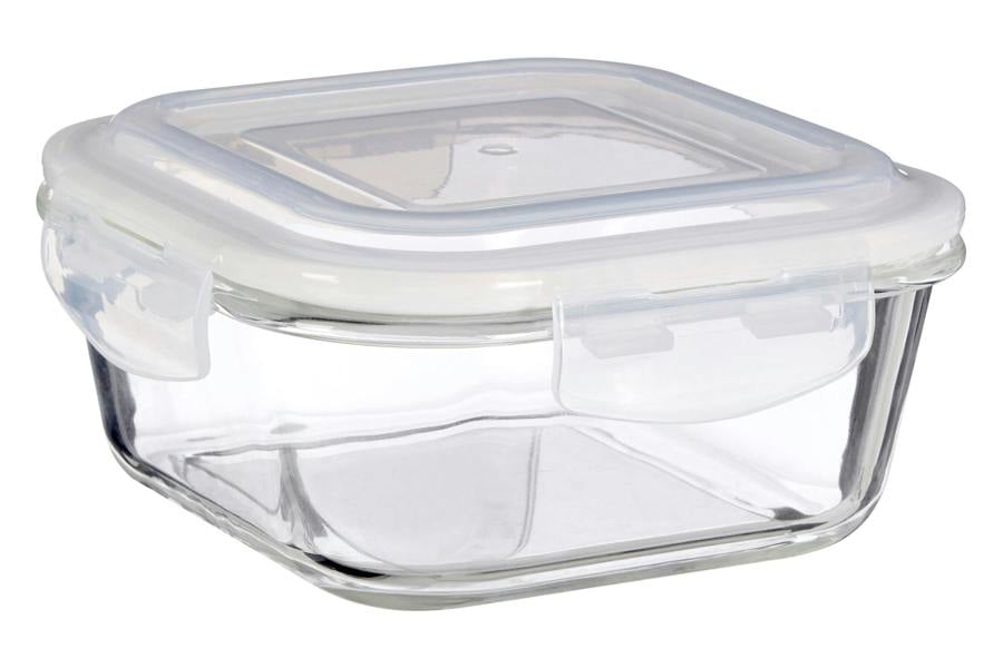 Maison by Premier Freska 800ml Glass Container