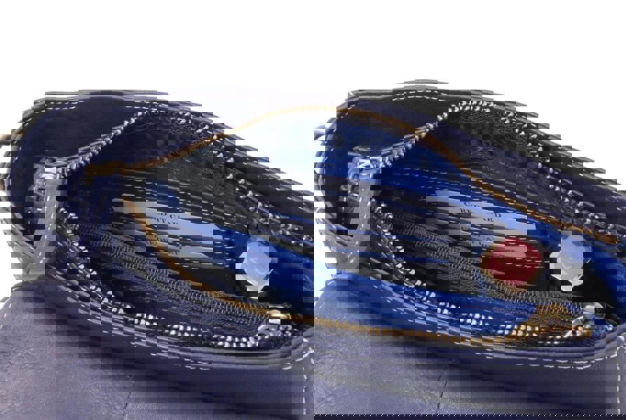 Catwalk Collection Handbags Athena - Handbag