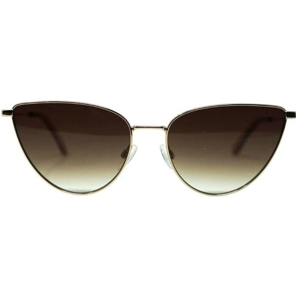 Calvin Klein Ck20136S 717 Gold Sunglasses