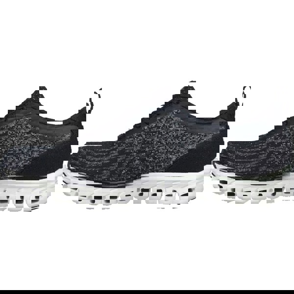 Skechers Glide-Step Head Start Women's Trainers in Black
