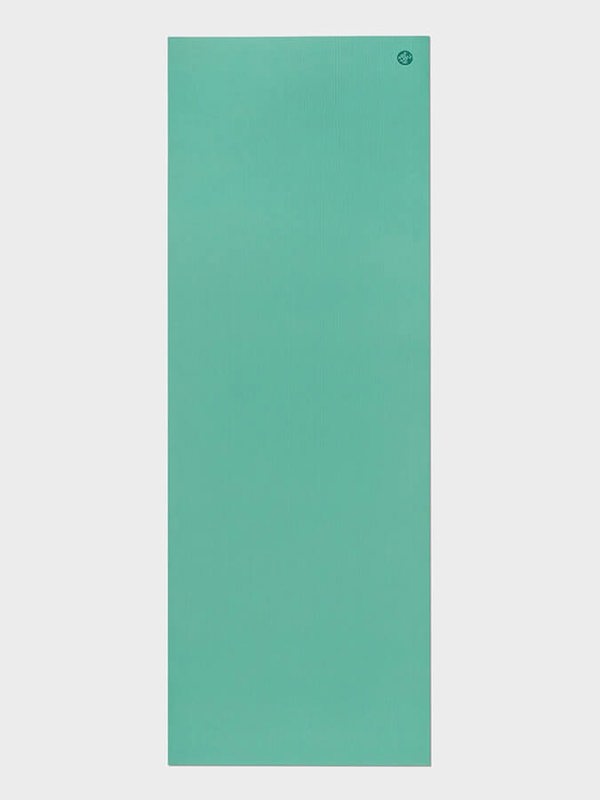 Manduka PROlite Standard 71" Yoga Mat 4.7mm