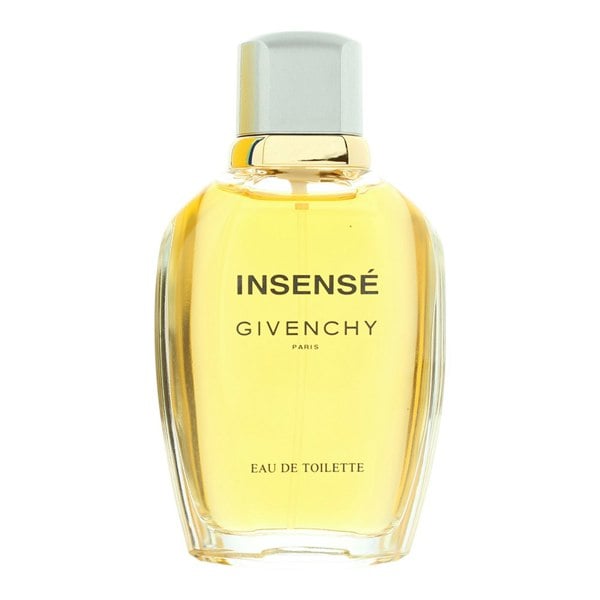 Givenchy Insense Pour Homme Eau De Toilette 50ml for Him