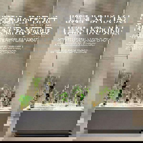 BABOR Doctor Babor 10D Hyaluronic Acid Ampoule Serum Concentrate 7 x 2ml - Additional 7