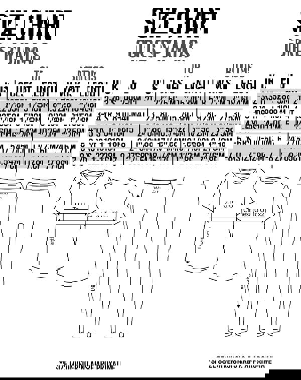 Disney Girls Pink Mulan Short Sleeve Long Leg Pyjama Set