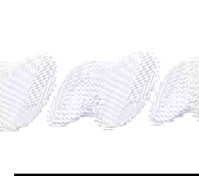 6882c9c8790d4009361f2b86985b8450