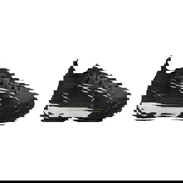 Puma Mens Ultra 5 Match Artificial Ground Football Boots - Black