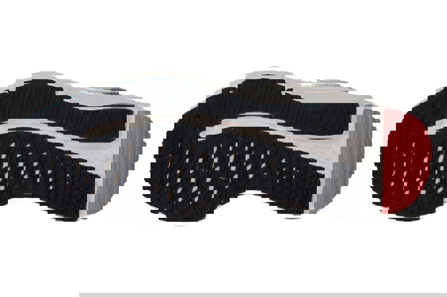 Nike Womens Downshifter 12 PRM Dx7885  100 - White Midnight Navy Pearl Pink 100 - Photo 4