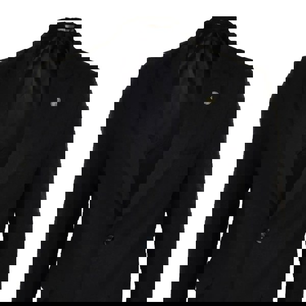 ljk05_jacket_black_s, ljk05_jacket_black_m, ljk05_jacket_black_l, ljk05_jacket_black_xl, ljk05_jacket_black_xxl, ljk05_jacket_black_3xl, ljk05_jacket_black_4xl, ljk05_jacket_black_5xl