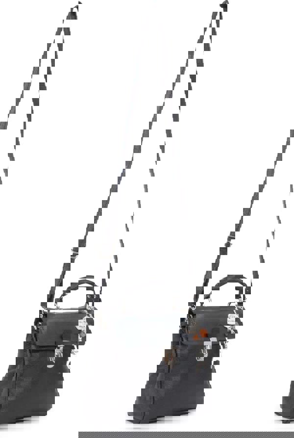 Catwalk Collection Handbags Pandora - Handbag