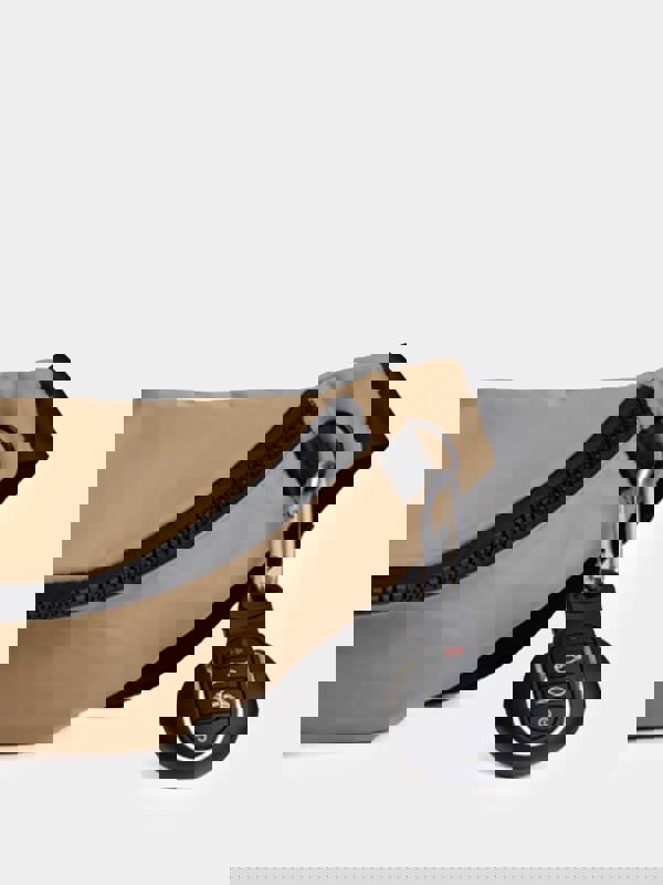 Vooray Everyday Pack 