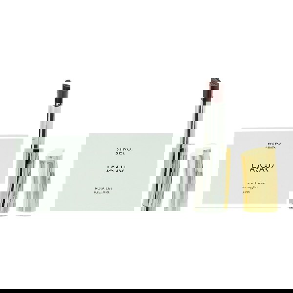 Byredo Lascaux 392 Lipstick 3g