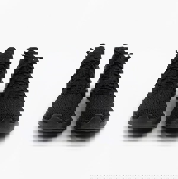 Skechers ULTRA FLEX 3.0-ELEVATED MOTION Womens Trainers Black