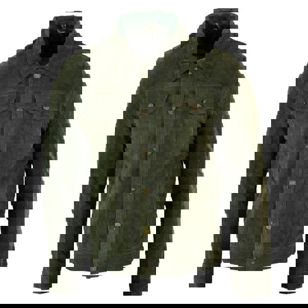 levis-suede_uclass-jacket_olive_3xl, levis-suede_uclass-jacket_olive_4xl, levis-suede_uclass-jacket_olive_5xl, levis-suede_uclass-jacket_olive_l, levis-suede_uclass-jacket_olive_m, levis-suede_uclass-jacket_olive_s, levis-suede_uclass-jacket_olive_xl, levis-suede_uclass-jacket_olive_xs, levis-suede_uclass-jacket_olive_xxl