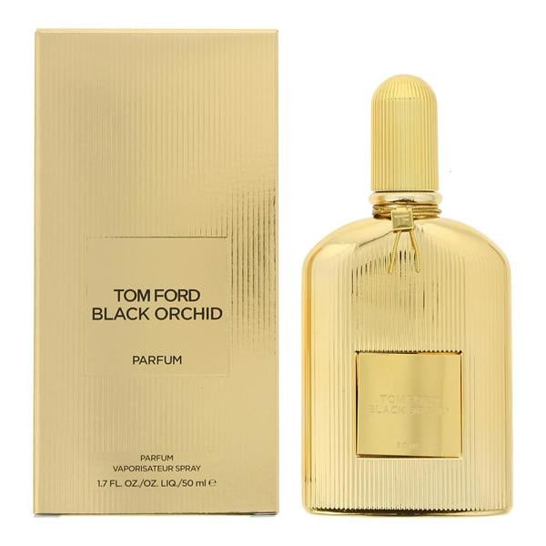 Tom Ford Black Orchid Parfum 50ml Spray Unisex