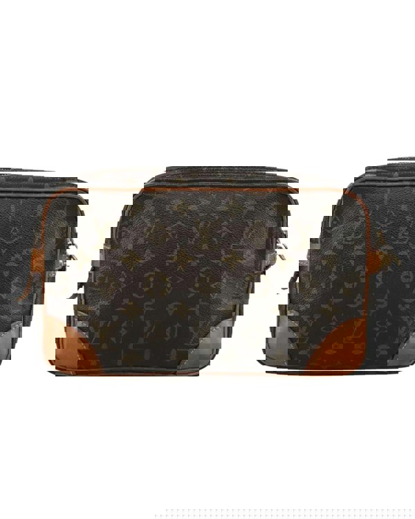 210554147.jpg