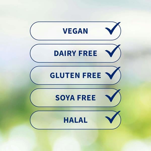 Garden of Life Microbiome Once Daily Mens x 30 - Additional 3