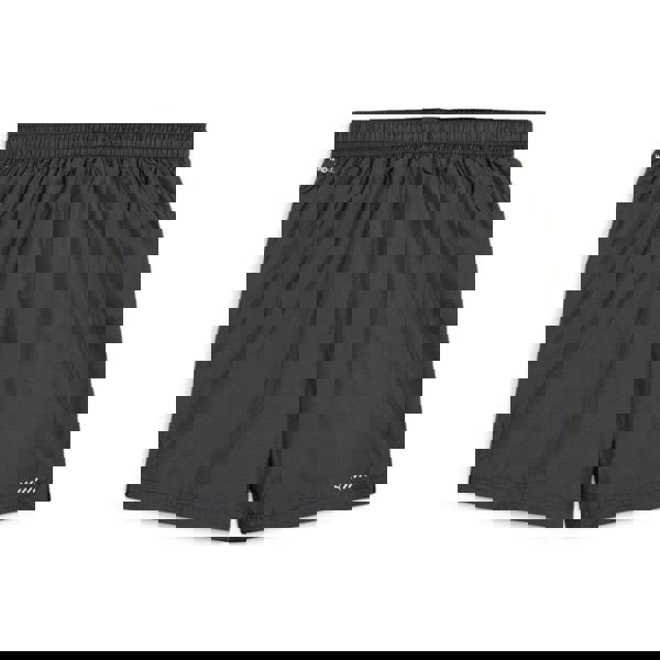 bdba158fc620675f84dc2c5642540b2b