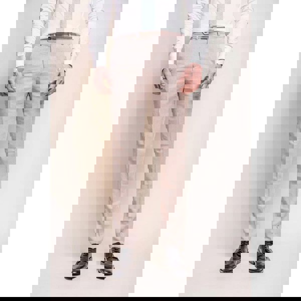 miami_trouser_Cream_28, miami_trouser_Cream_30, miami_trouser_Cream_32, miami_trouser_Cream_34, miami_trouser_Cream_36, miami_trouser_Cream_38, miami_trouser_Cream_40, miami_trouser_Cream_42, miami_trouser_Cream_44, miami_trouser_Cream_46