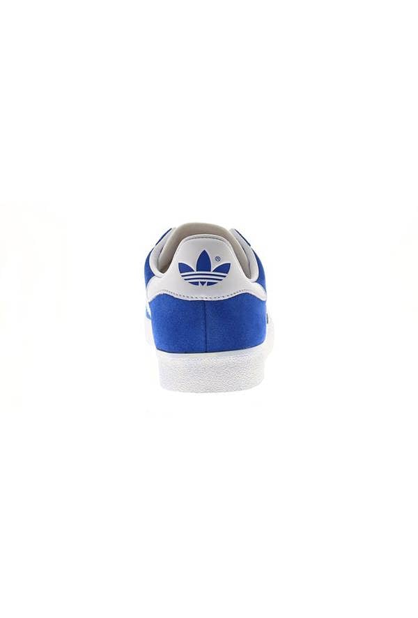 Adidas Originals Gazelle 85 Trainers