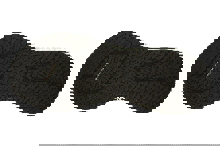 Adidas 4Dfwd 2 Womens Sneakers  GX9266 - Black White Carbon Gx9266 - Photo 4