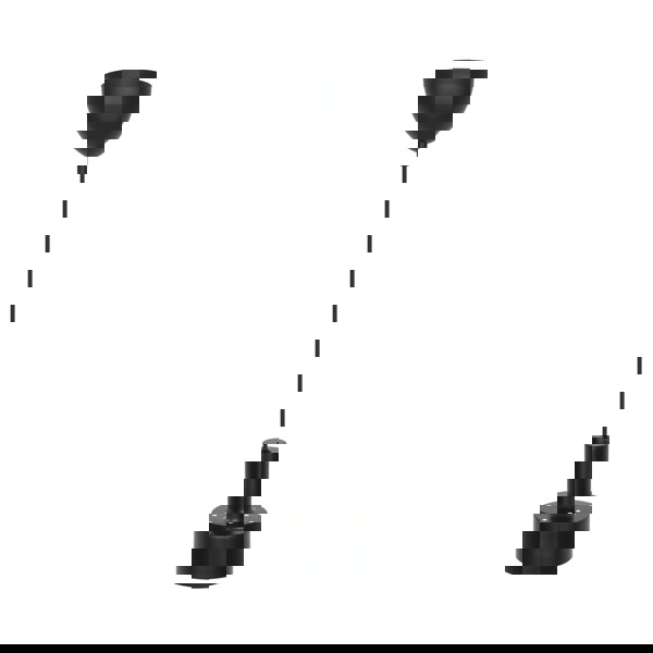 Nordlux Matis | Pendant | Black