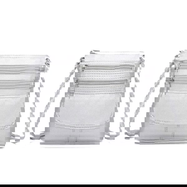 Love EMVY EMVY Classic Collection Crossbody Bag