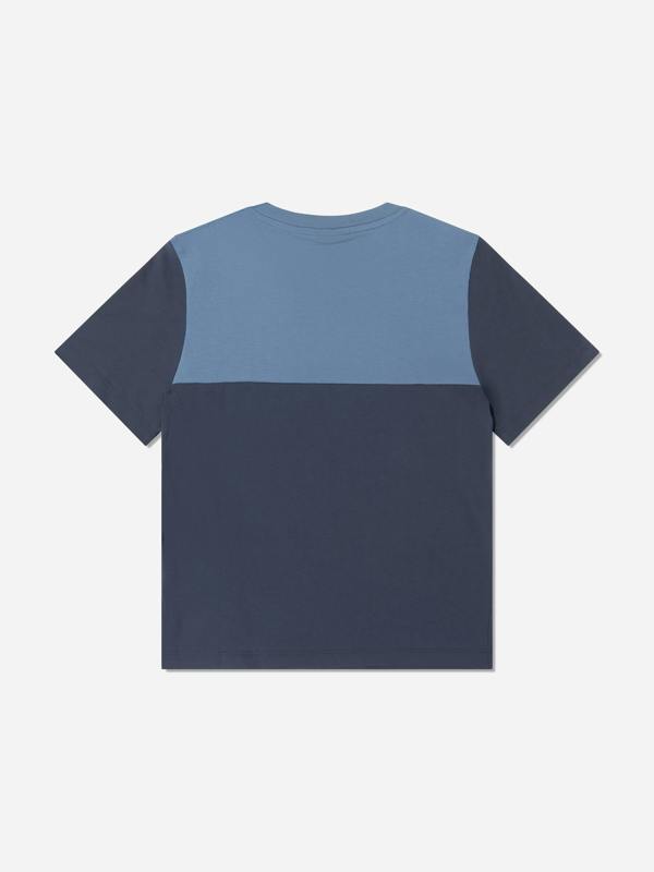 EA7A6022_NAVY_2