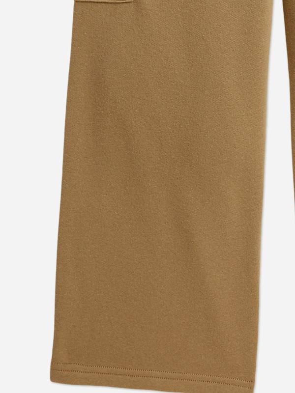 RALA6205_BEIGE_4
