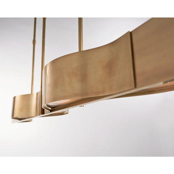 Kelly Weastler Pendant Light 