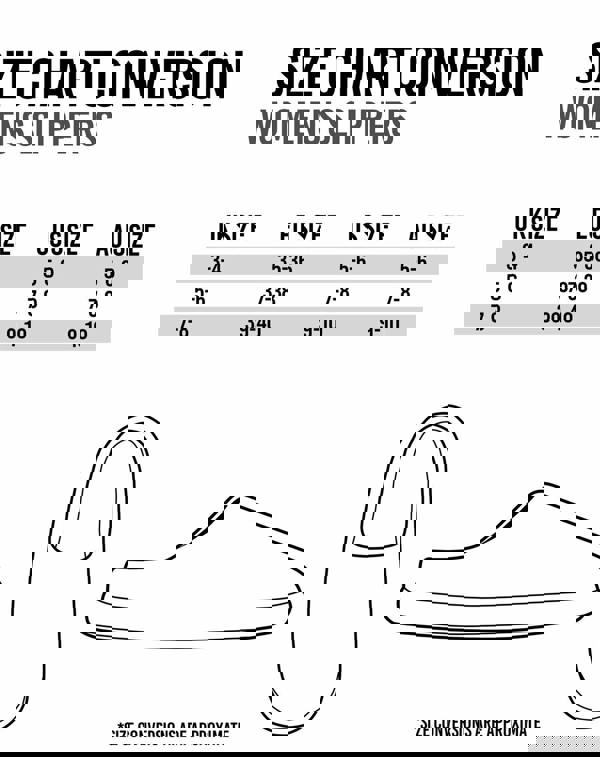 Womens White Unicorn 3D Slippers